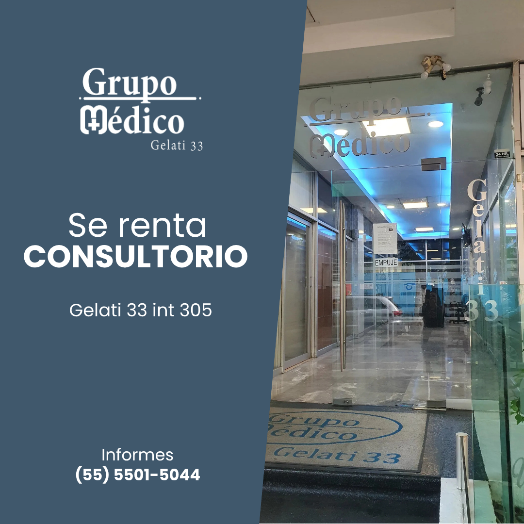 SERVICIOS